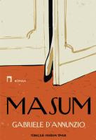 Masum